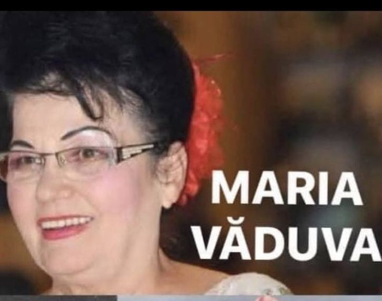 Rulouri cu crema sarata - cel mai gustos aperitiv!