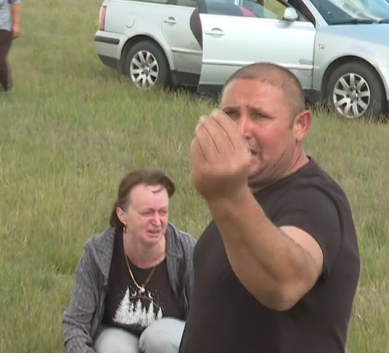 Invata cum sa iti protejezi dintii de vinul rosu!