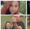 Raportul autopsiei scoate la iveală ultimele clipe cumplite ale tinerei ucise &icirc;n Bihor! Ce indică raportul medico-legal