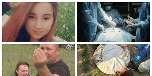 Raportul autopsiei scoate la iveală ultimele clipe cumplite ale tinerei ucise în Bihor! Ce indică raportul medico-legal
