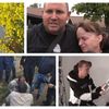 Mama elevei ucise pe un c&acirc;mp din Bihor, acuzații revoltătoare după crimă: &bdquo;A ascuns criminalul &icirc;n...&rdquo;