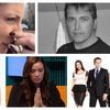 Durere fără margini &icirc;n lumea artistică după moartea lui Ioan Isaiu! Diana Dumitrescu și Ioana Ginghină au făcut declarații răvășitoare: &bdquo;Vestea plecării lui at&acirc;t de devreme este un mare șoc.&rdquo;