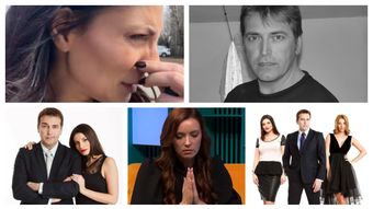 Durere fără margini în lumea artistică după moartea lui Ioan Isaiu! Diana Dumitrescu și Ioana Ginghină au făcut declarații răvășitoare: „Vestea plecării lui atât de devreme este un mare șoc.”