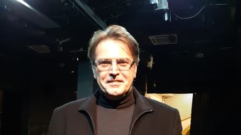 Durere fără margini în lumea artistică după moartea lui Ioan Isaiu! Diana Dumitrescu și Ioana Ginghină au făcut declarații răvășitoare: „Vestea plecării lui atât de devreme este un mare șoc.”