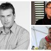 De ce s-a retras Ioan Isaiu din televiziune? Actorul luase o decizie neașteptată: &bdquo;Am avut multe...&rdquo;