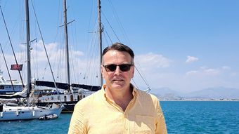 De ce s-a retras Ioan Isaiu din televiziune? Actorul luase o decizie neașteptată: „Am avut multe...”