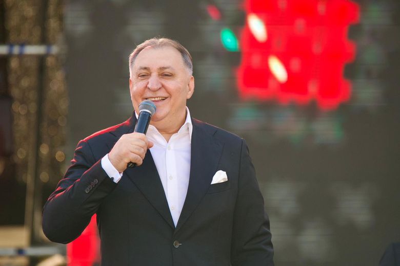 Vali Vijelie