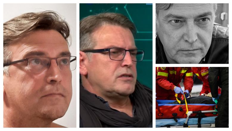 Maria Loga, amintiri de la începutul carierei lui Ion Drăgan. Ce spune artista despre interpretul de muzică populară: “Lucrul acesta este inevitabil.”