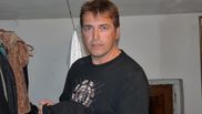 Ioan Isaiu