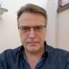 Ioan Isaiu