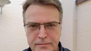 Ioan Isaiu