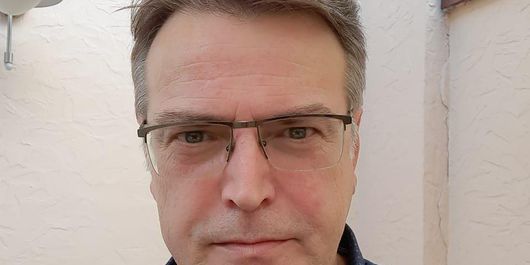 Actorului Ioan Isaiu i s-a făcut rău chiar în timpul filmărilor. Acesta a fost resuscitat timp de 50 de minute