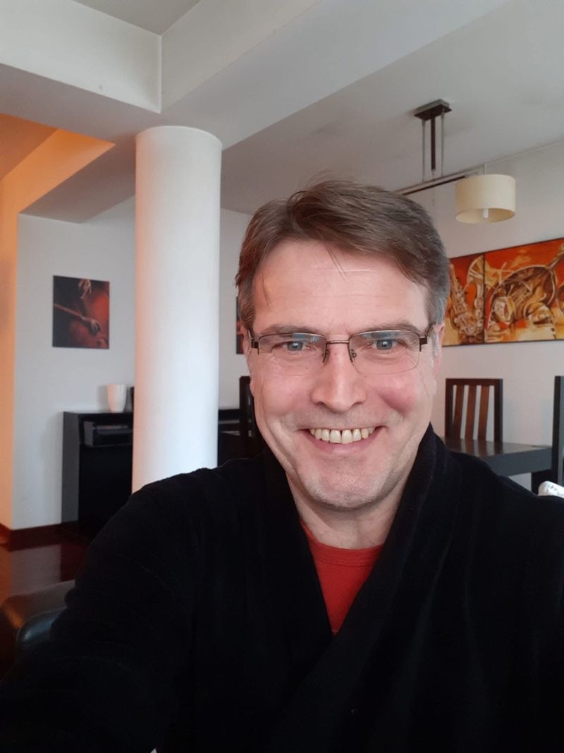 Ioan Isaiu
