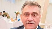 Ion Drăgan