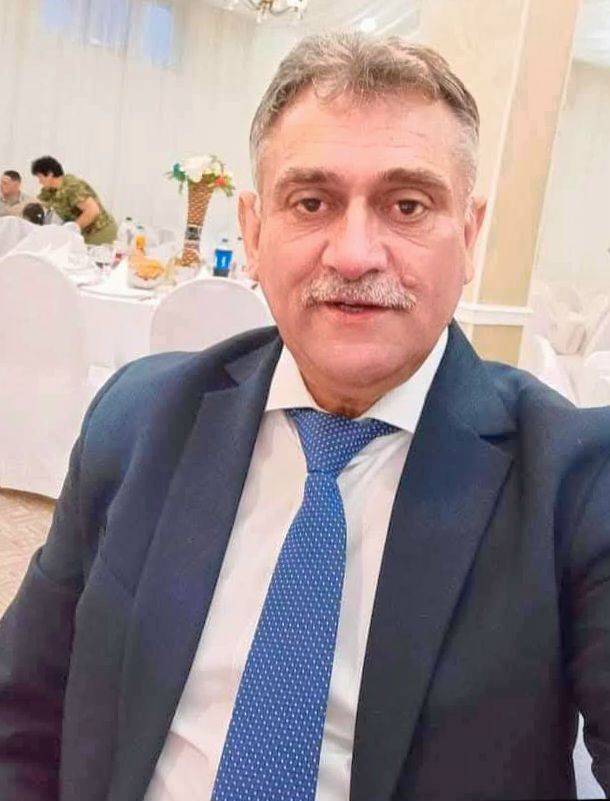 Ion Drăgan