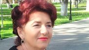 Maria Loga