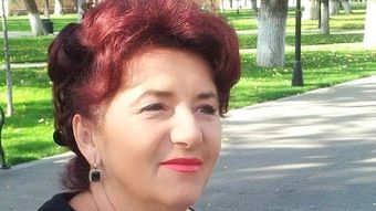 Maria Loga, amintiri de la începutul carierei lui Ion Drăgan. Ce spune artista despre interpretul de muzică populară: “Atunci când îți moare copilul, acesta este apogeul durerii umane.”
