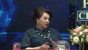 Maria Loga