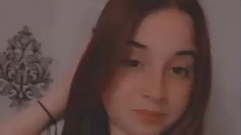 Halucinant! Motivul crimei din Bihor. De ce a ucis-o bărbatul pe fata de 18 ani care făcea practică la fermă