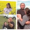 Halucinant! Motivul crimei din Bihor. De ce a ucis-o bărbatul pe fata de 18 ani care făcea practică la fermă