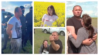 Halucinant! Motivul crimei din Bihor. De ce a ucis-o bărbatul pe fata de 18 ani care făcea practică la fermă