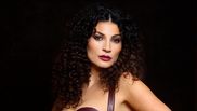Ioana Ginghină