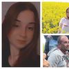 Cu cine a vorbit Alicia &icirc;n ultimele ore de viață. T&acirc;năra de 18 ani a fost ucisă la ferma unde făcea practică