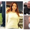 Detaliul pe care inculpatul a &icirc;ncercat să &icirc;l ascundă &icirc;n cazul crimei din Bihor. Individul a recunoscut abia la reconstituire