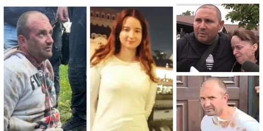 Detaliul pe care inculpatul a încercat să îl ascundă în cazul crimei din Bihor. Individul a recunoscut abia la reconstituire
