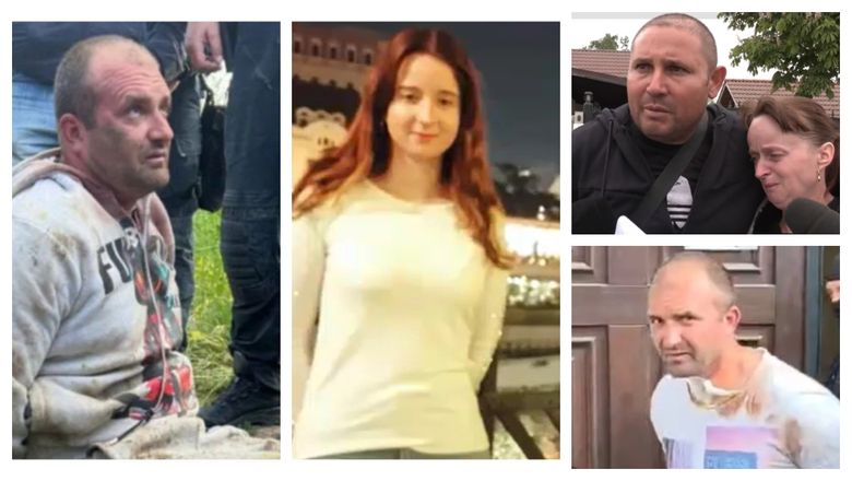 Juratii de la Vocea Italiei s-au indragostit de vocea ei! Cand s-au intors, au avut un soc! Uite de ce