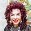 Carmen Harra