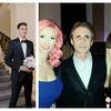 De ce au lipsit tatăl Andreei Bălan și Andreea Antonescu de la nunta artistei, &icirc;n cel mai important moment din viața ei