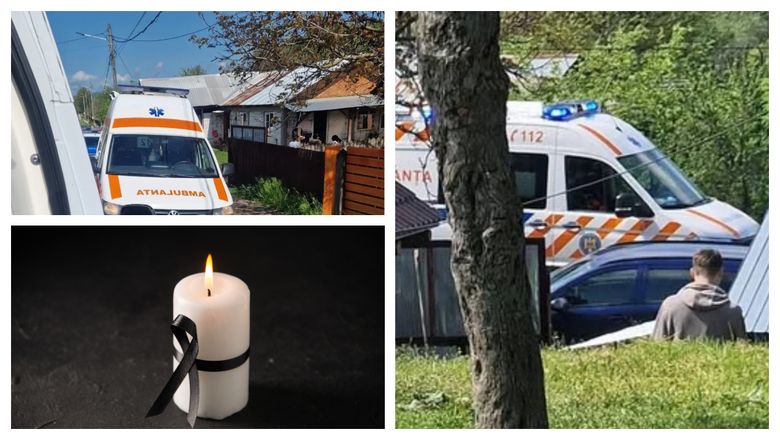Poveste de iubire terminată tragic pentru o  fată de 14 ani. Tânăra s-a spânzurat în spatele casei după ce părinții i-au interzis să-și continue relația