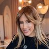 Gabriela Oțil