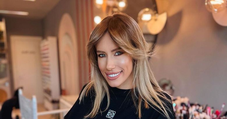 Gabriela Oțil