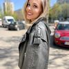 Andreea Ibacka