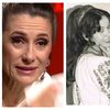 Iuliana Tudor, &icirc;n doliu! O cunoscută artistă de muzică populară s-a stins din viață: &ldquo;Prima mare artistă care mi-a deschis ușa casei sale și mi-a oferit &icirc;ncredere.&rdquo;