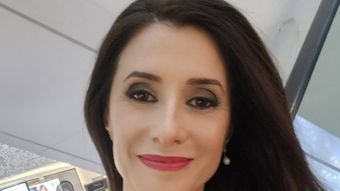 Iuliana Tudor, în doliu! O cunoscută artistă de muzică populară s-a stins din viață: “Prima mare artistă care mi-a deschis ușa casei sale și mi-a oferit încredere.”