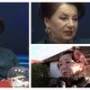 Care este cel mai mare regret al Mariei Loga. Artista de muzică populară și-a deschis sufletul: &ldquo;Mi-aș fi dorit să nu mă fi despărțit.&rdquo;