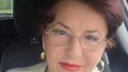 Maria Loga