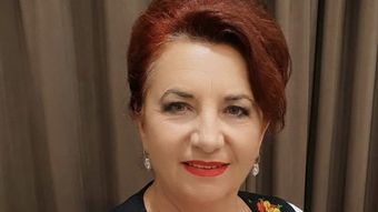 Care este cel mai mare regret al Mariei Loga. Artista de muzică populară și-a deschis sufletul: “Mi-aș fi dorit să nu mă fi despărțit.”