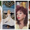 Ce spune Carmen Harra despre căsătoria dintre Andreea Bălan și Victor Cornea: &ldquo;Cei doi au fost frați &icirc;ntr-o altă viață.&rdquo;