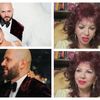 Ce spune Carmen Harra despre căsnicia Lorei cu Ionuț Ghenu, după ce artista s-a afișat singură la nunta Andreei Bălan: &ldquo;Va divorța categoric de acest om.&rdquo;