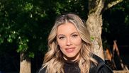 Andreea Ibacka
