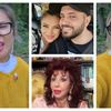 Lora &icirc;i răspunde clarvăzătoarei Carmen Harra după declarațiile pe care aceasta le-a făcut cu privire la căsătorie și divorț: &ldquo;Vă spune cineva ceva și executați?&rdquo;