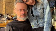 Mihai și Elena Albu