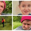 Copil de cinci ani din Sibiu, de negăsit. Primele declarații ale tatălui despre cum a dispărut, de fapt, micuțul: &ldquo;Nu am fost acasă şi nici nu o să mă duc.&rdquo;