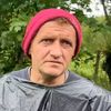 Tatăl copilului dispărut