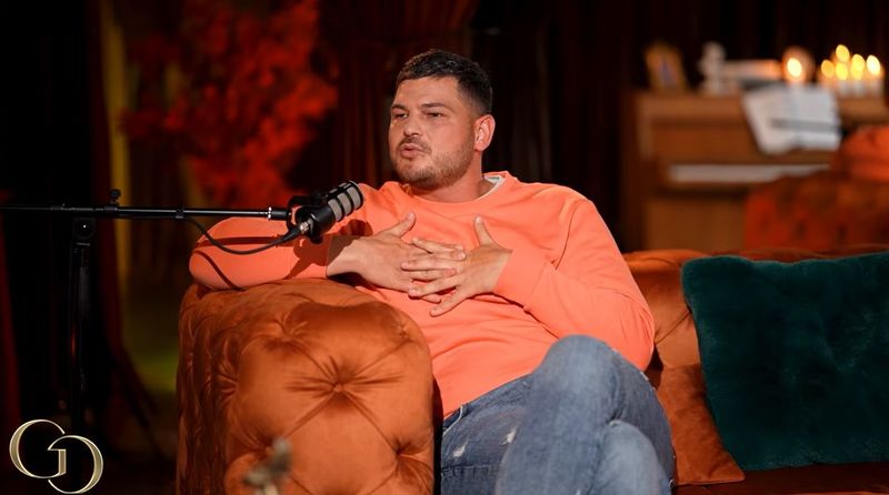 Răzvan Botezatu
