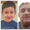 Noi detalii dureroase despre dispariția lui Alexandru, băiețelul &icirc;n v&acirc;rstă de 5 ani! Părinții lui se contrazic: &bdquo;C&acirc;nd l-am strigat o dată, mai devreme, să vină l&acirc;ngă mine, mi-a răspuns.&rdquo;